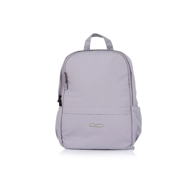 Chipolino Pearl 3u1 Platinum 