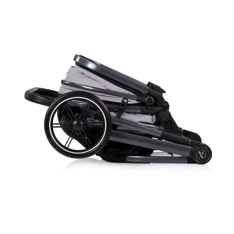 Chipolino Pearl 3u1 Platinum 