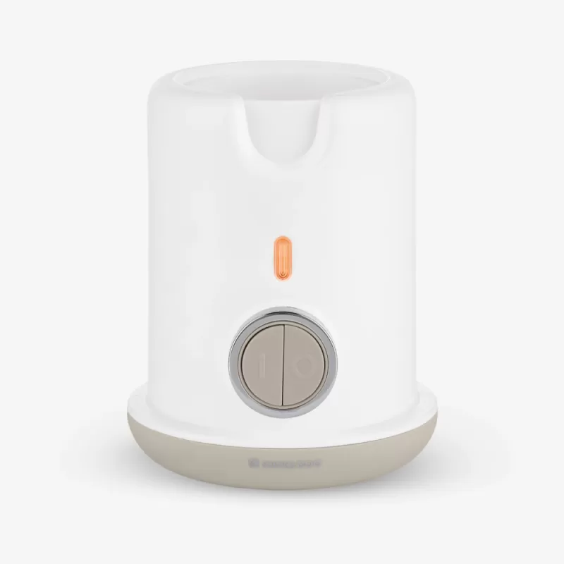 Kikka Boo Grejac za flasice 3in1 Warmy Beige 