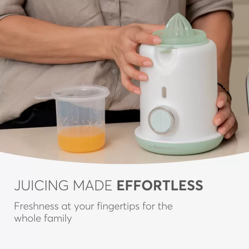 Kikka Boo Grejac za flasice 3in1 Warmy Beige 