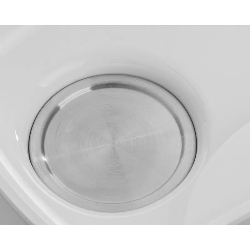 Kikka Boo Sterilizator sa sušačem Cleo Mint 