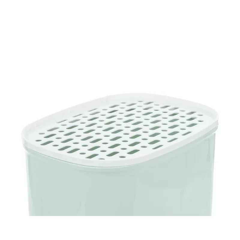 Kikka Boo Sterilizator sa sušačem Cleo Mint 