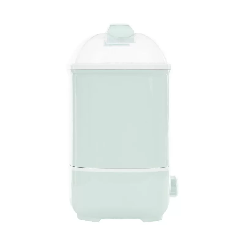 Kikka Boo Sterilizator sa sušačem Cleo Mint 