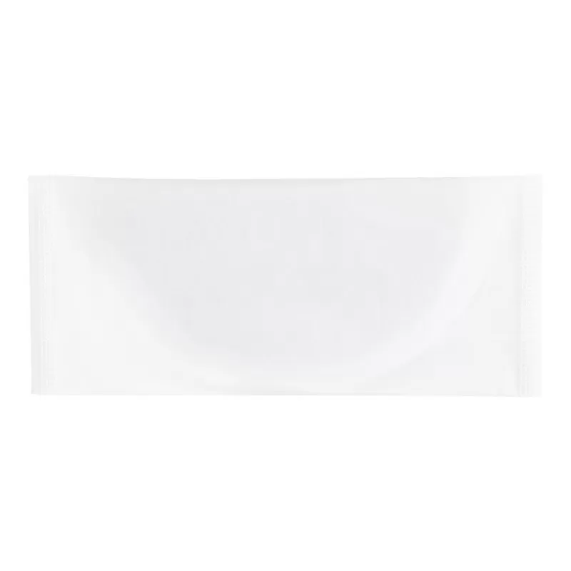 Kikka Boo Ulošci za grudi Honeycomb 25 kom za jednokratnu upotrebu 