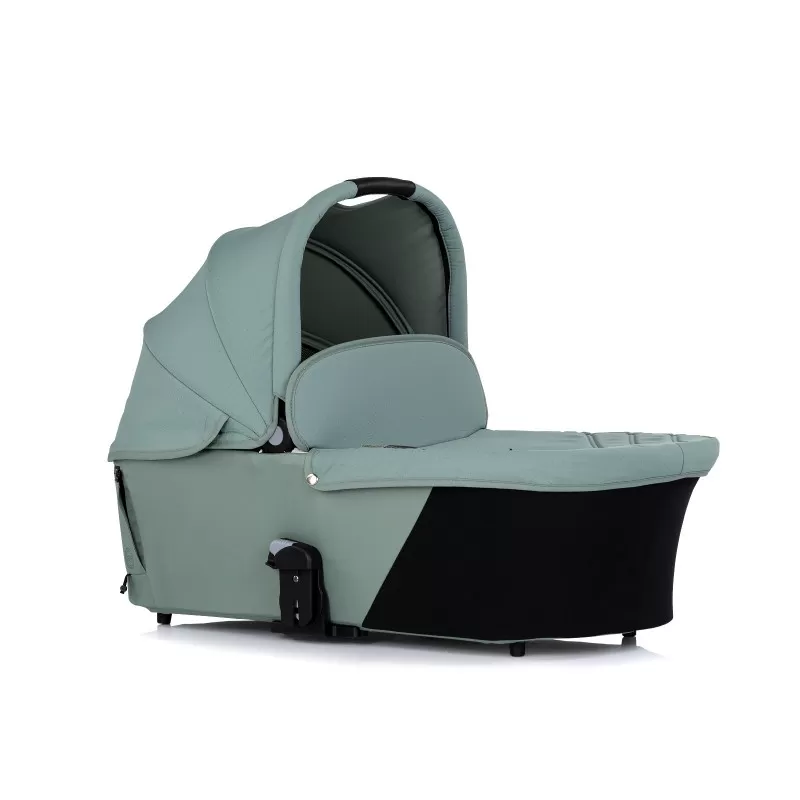 Chipoline Elite NEXT GEN Matcha 3u1 - 4 rotirajuća točka 360 