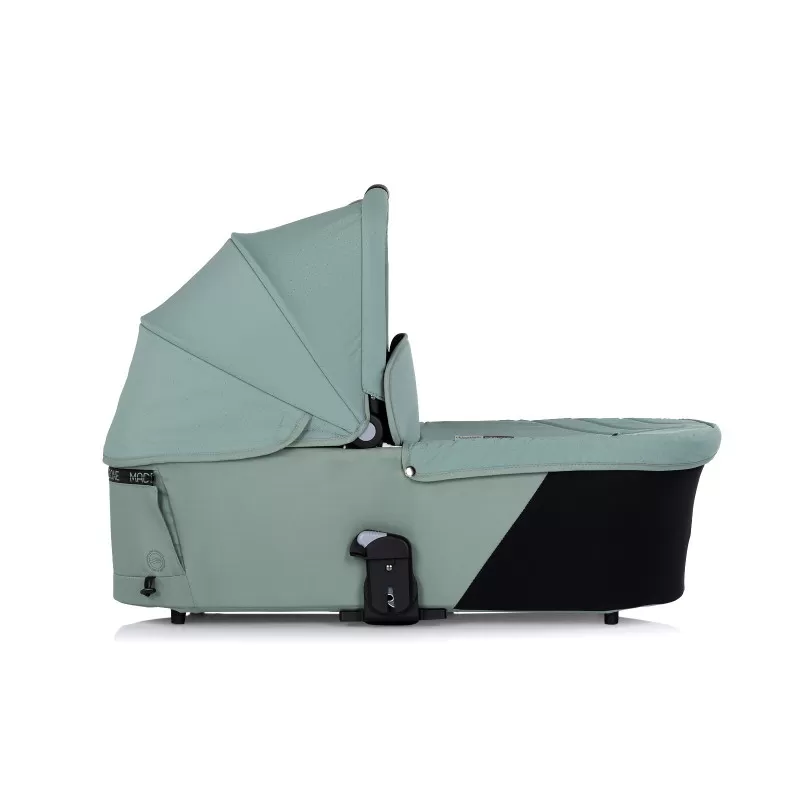 Chipoline Elite NEXT GEN Matcha 3u1 - 4 rotirajuća točka 360 