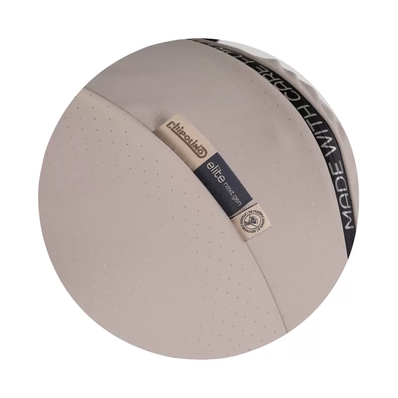 Chipoline Elite NEXT GEN Latte 3u1 - 4 rotirajuća točka 360 