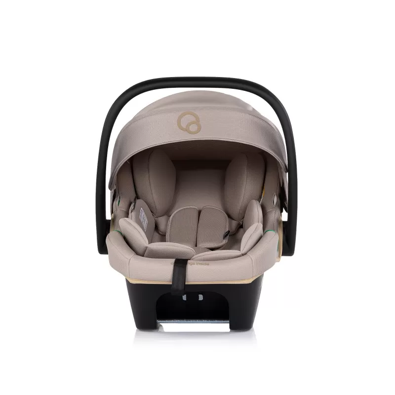 Chipolino Euphoria Latte 3u1 
