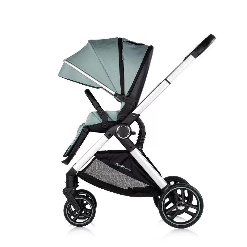 Chipolino Euphoria Matcha 3u1 