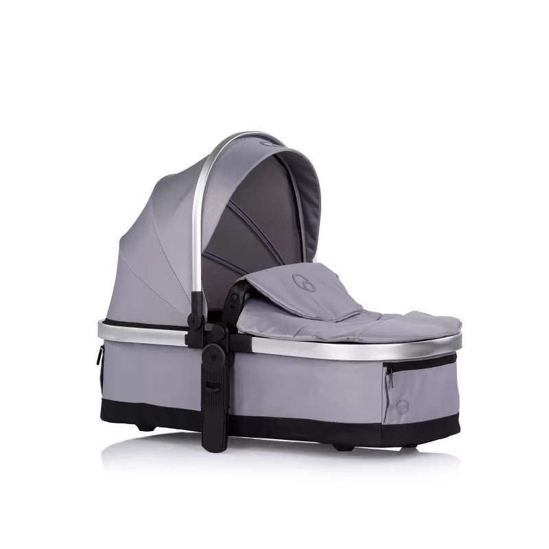 Chipolino Euphoria Platinum 3u1 
