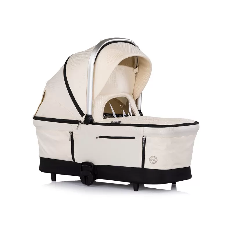 Chipolino Aurora Cashmere 3u1 