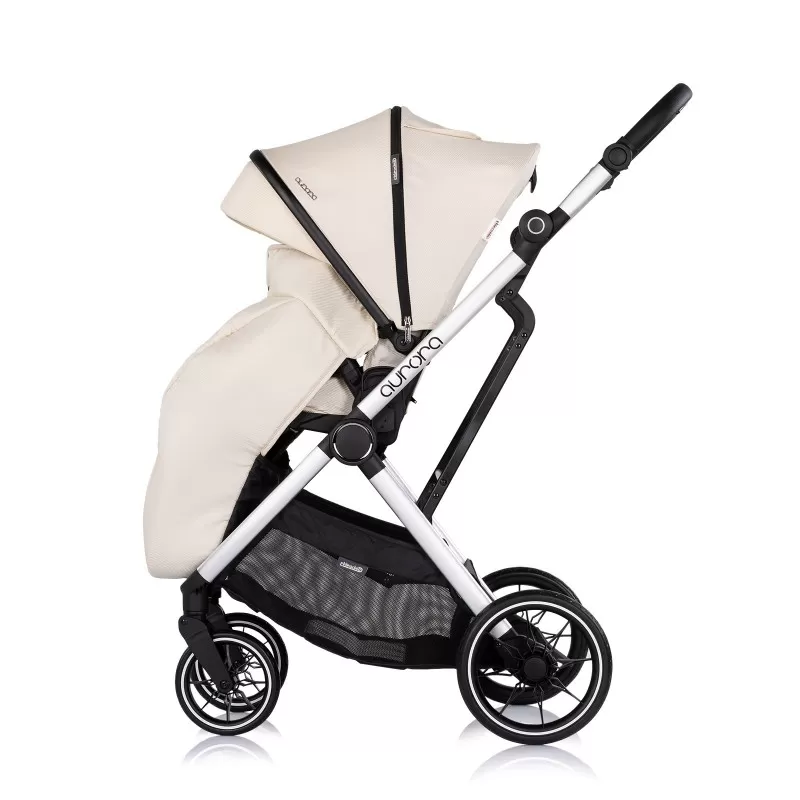 Chipolino Aurora Cashmere 3u1 