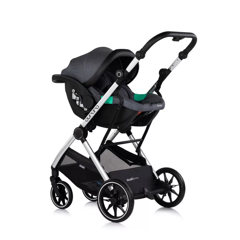 Chipolino Aurora Charocal 3u1 
