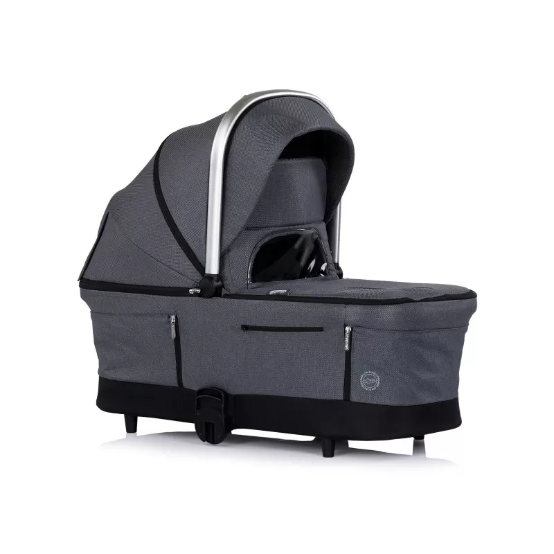 Chipolino Aurora Charocal 3u1 