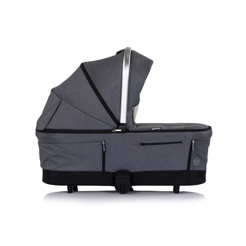 Chipolino Aurora Charocal 3u1 