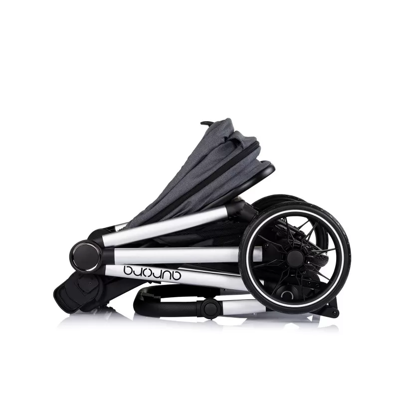 Chipolino Aurora Charocal 3u1 