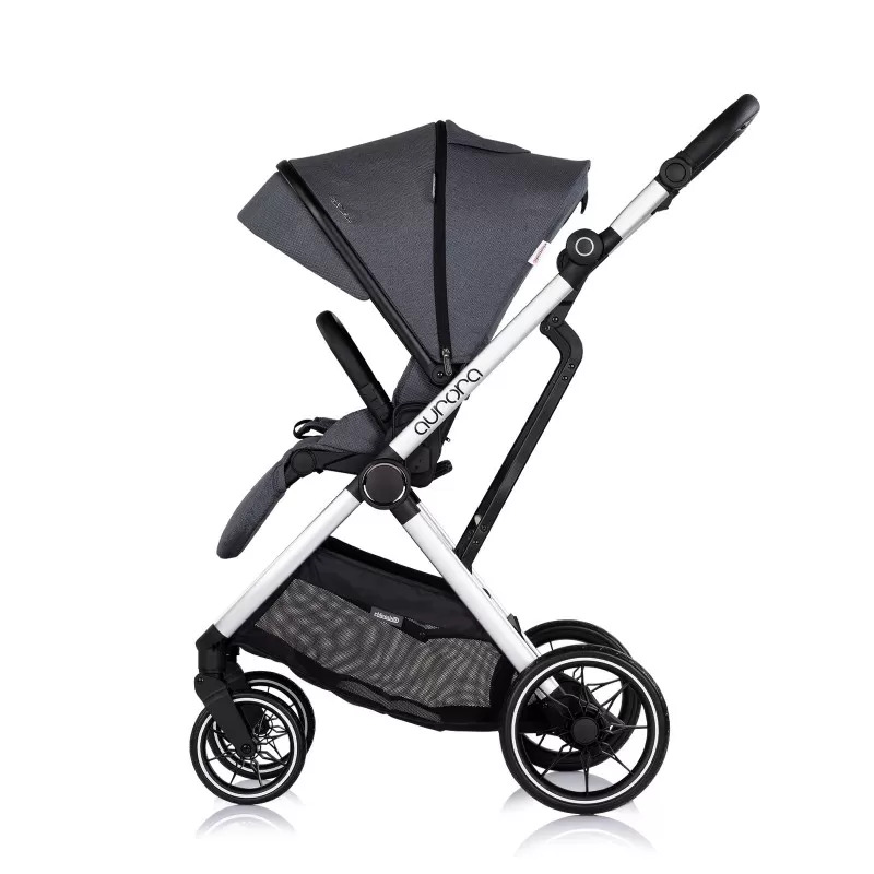 Chipolino Aurora Charocal 3u1 
