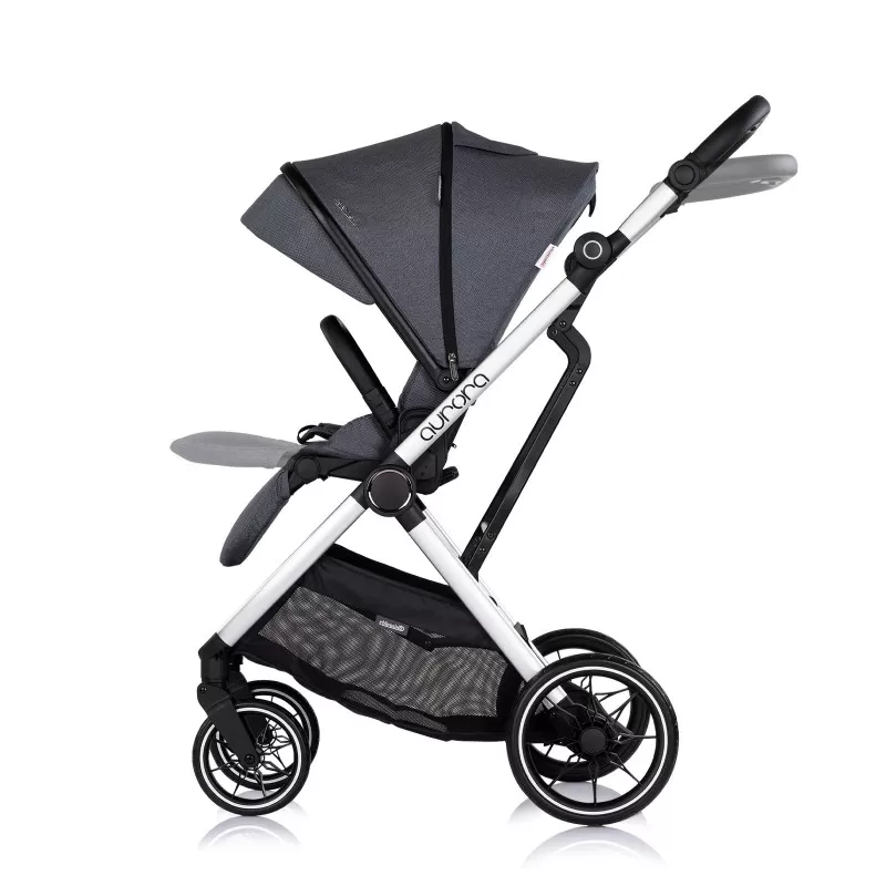 Chipolino Aurora Charocal 3u1 