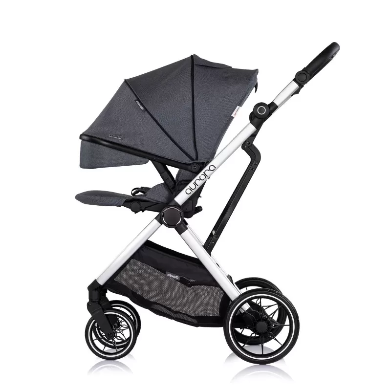 Chipolino Aurora Charocal 3u1 