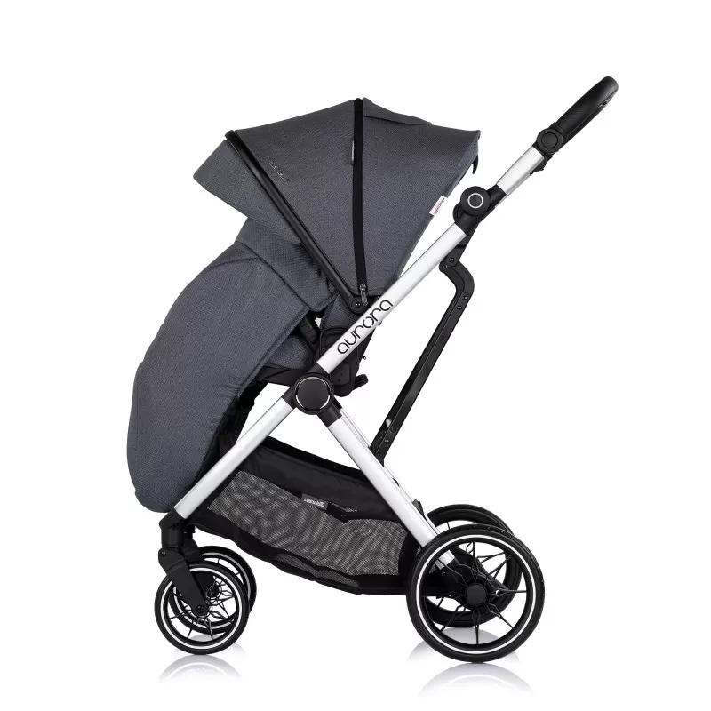 Chipolino Aurora Charocal 3u1 
