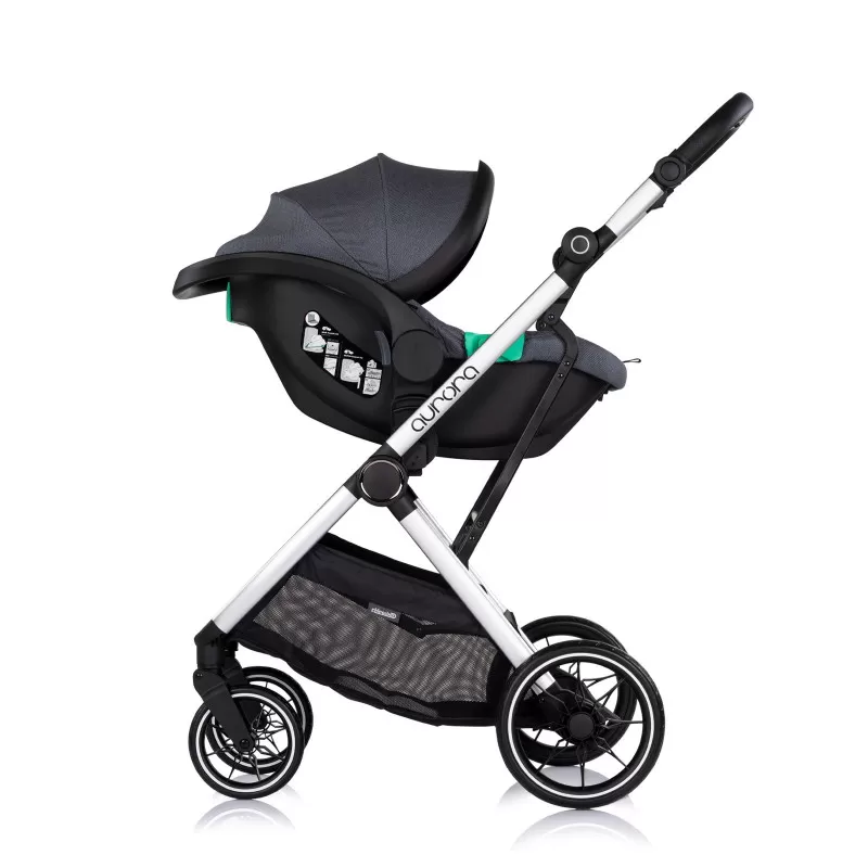 Chipolino Aurora Charocal 3u1 