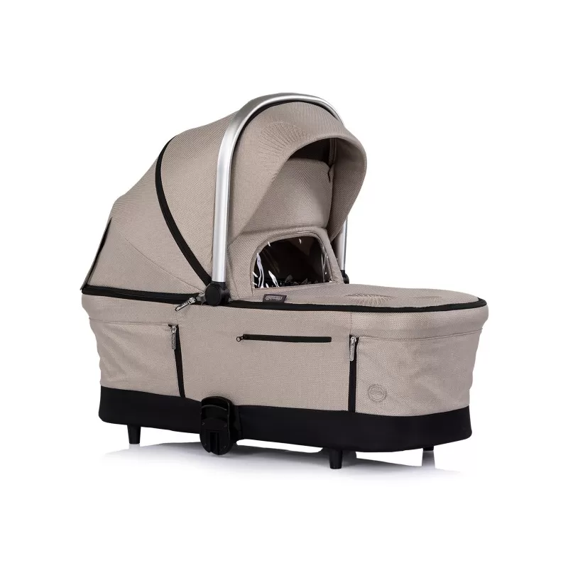 Chipolino Aurora Latte 3u1 