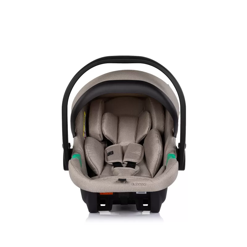 Chipolino Aurora Latte 3u1 