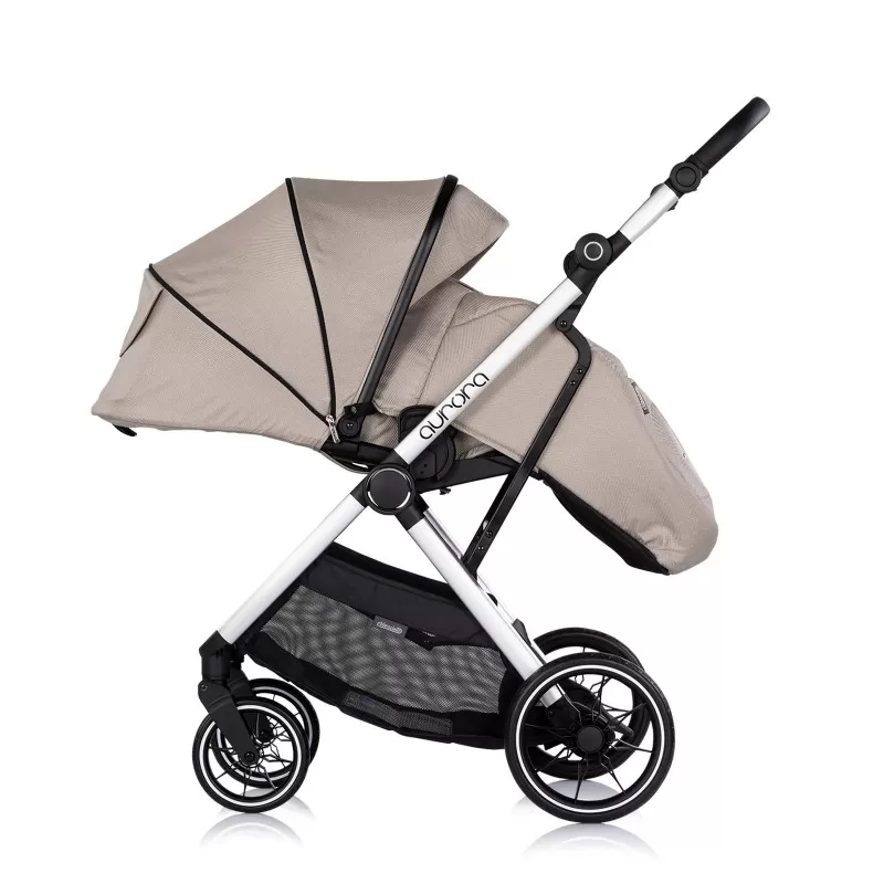Chipolino Aurora Latte 3u1 