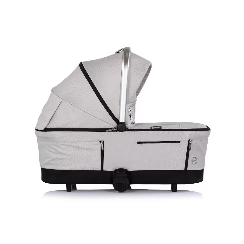 Chipolino Aurora Platinum 3u1 