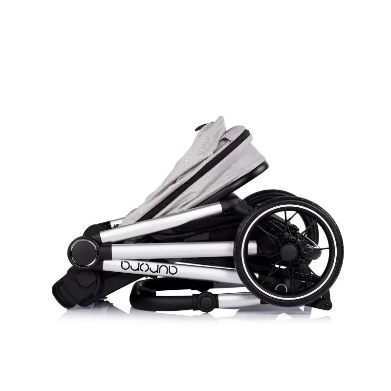 Chipolino Aurora Platinum 3u1 