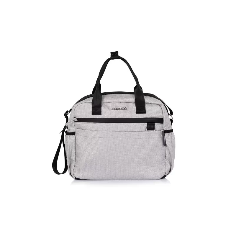 Chipolino Aurora Platinum 3u1 