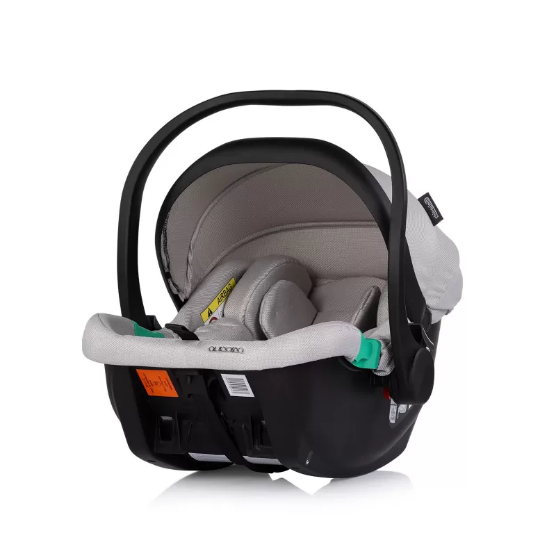 Chipolino Aurora Platinum 3u1 