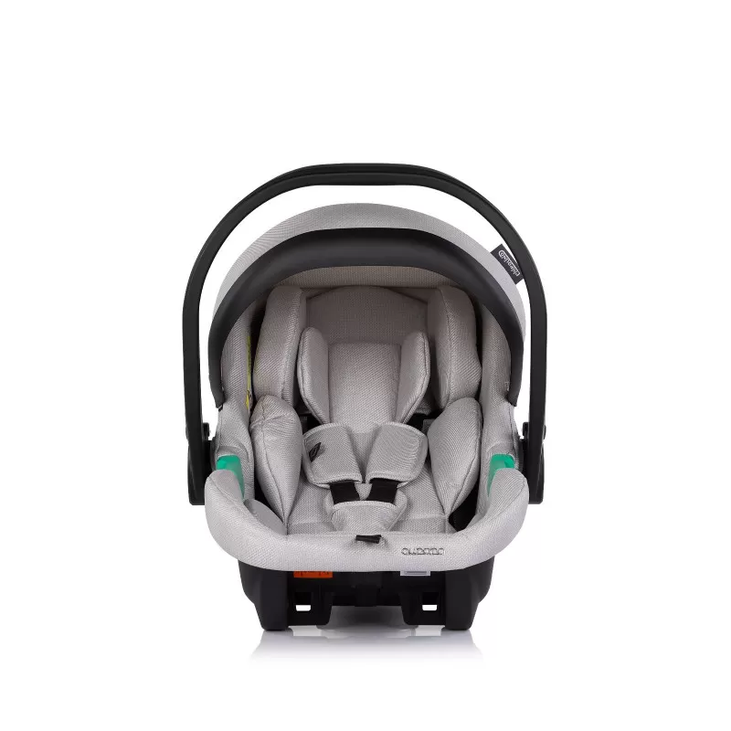 Chipolino Aurora Platinum 3u1 