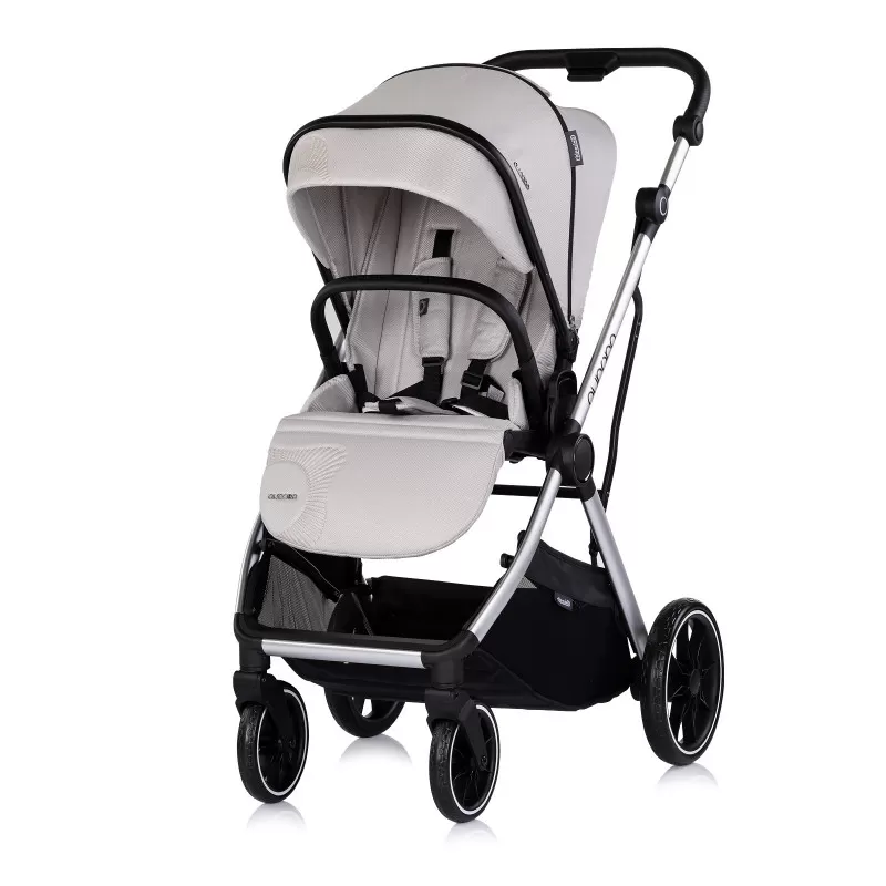Chipolino Aurora Platinum 3u1 