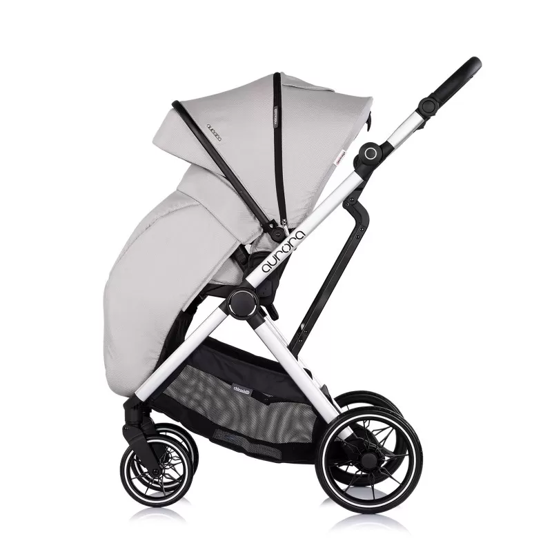 Chipolino Aurora Platinum 3u1 