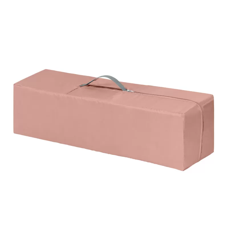 Kikka Boo Premium SoGifted - Pink 