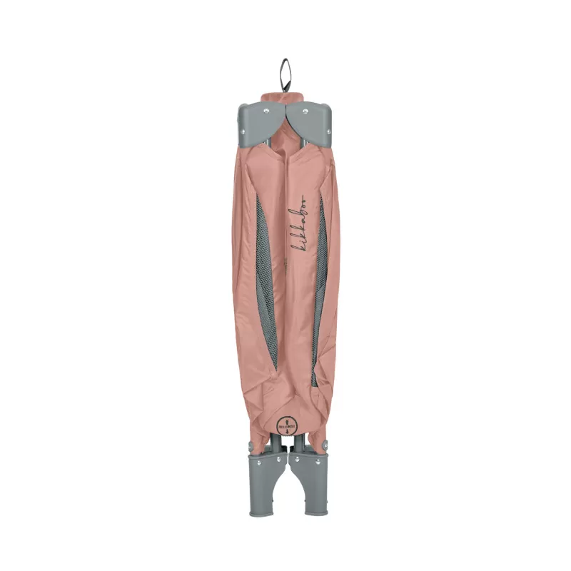 Kikka Boo Premium SoGifted - Pink 