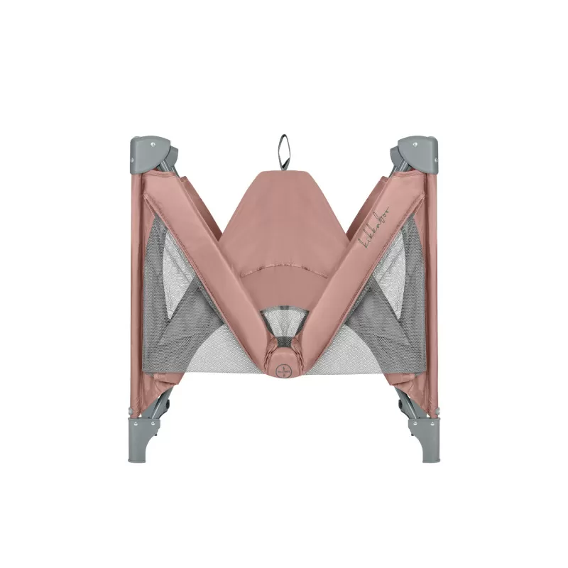Kikka Boo Premium SoGifted - Pink 