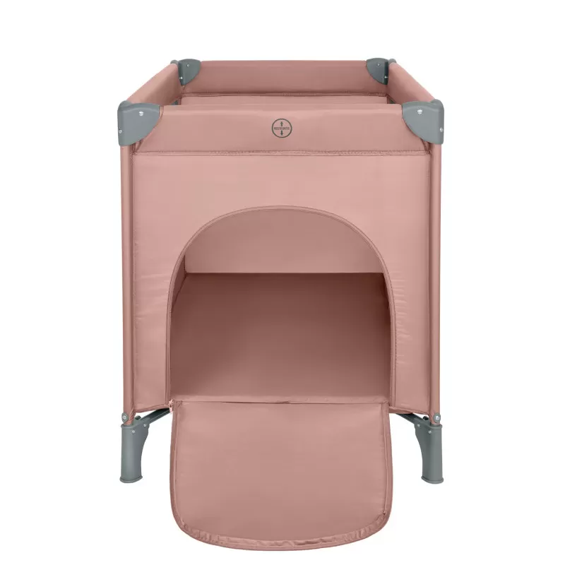 Kikka Boo Premium SoGifted - Pink 