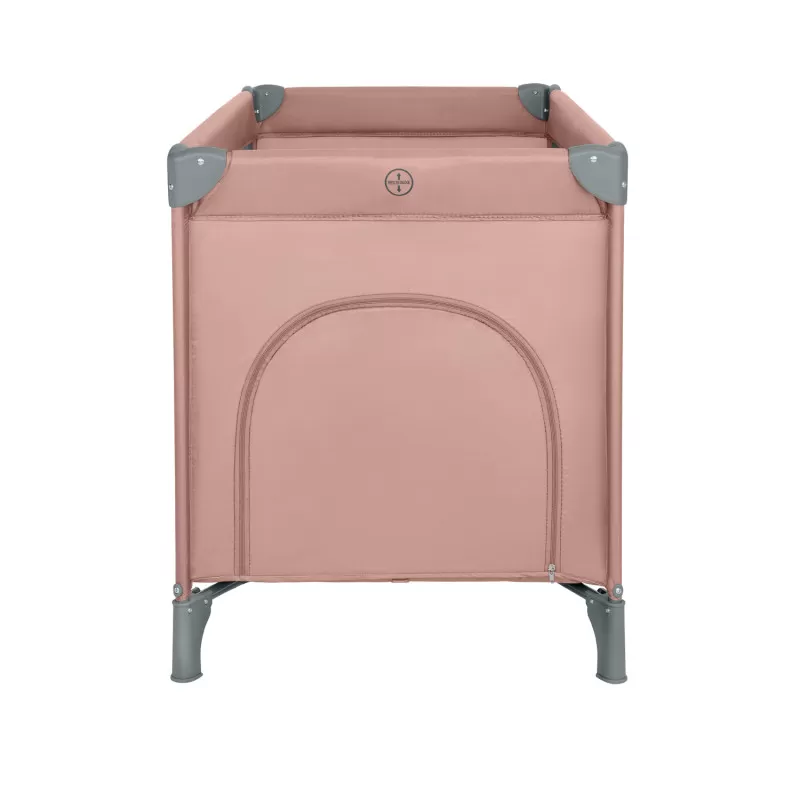 Kikka Boo Premium SoGifted - Pink 