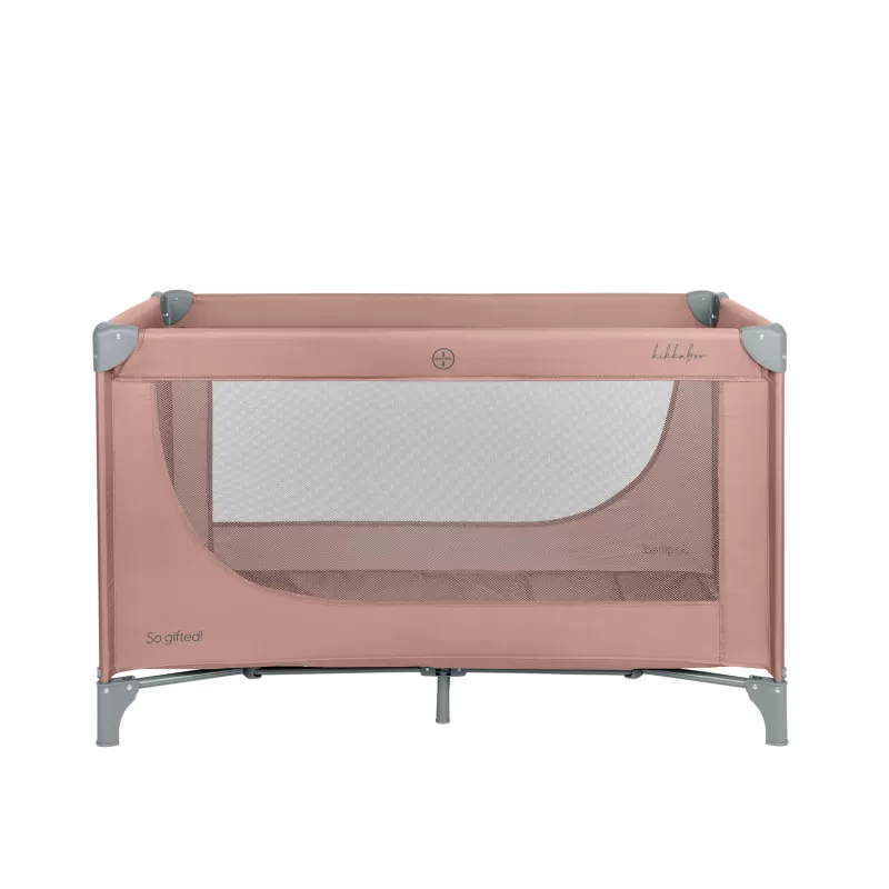 Kikka Boo Premium SoGifted - Pink 