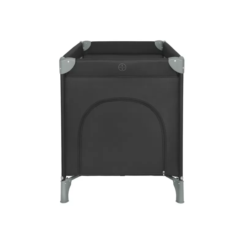 Kikka Boo Premium SoGifted - Black - 2 NIVOA 