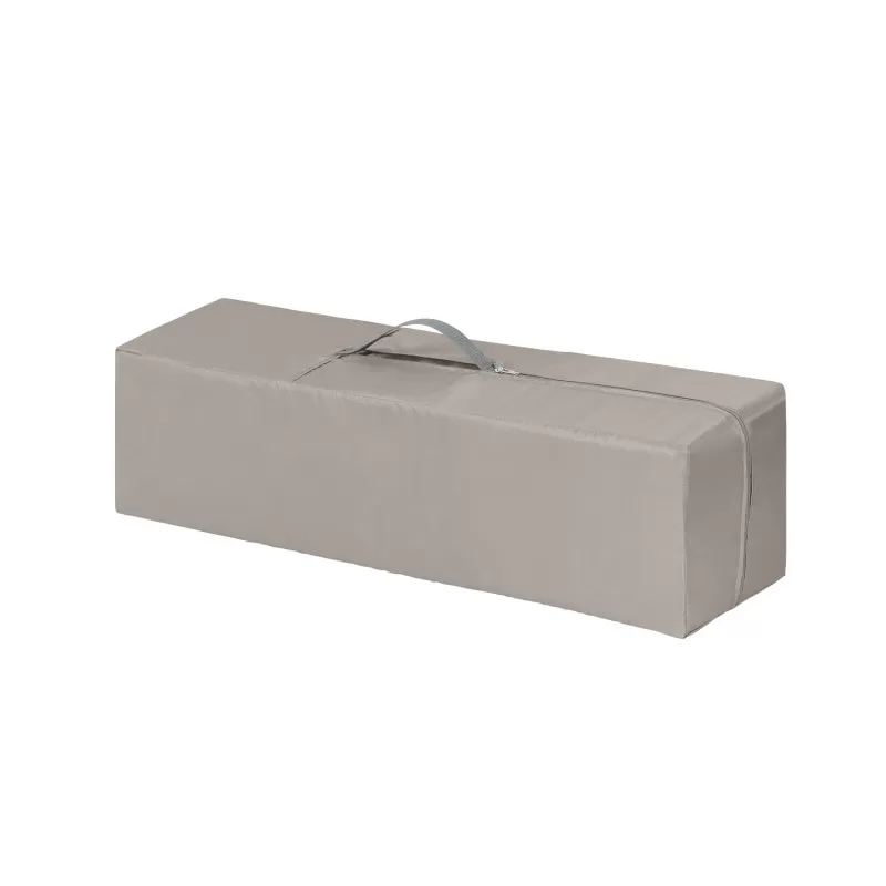Kikka Boo Premium SoGifted - Beige- 2 NIVOA 