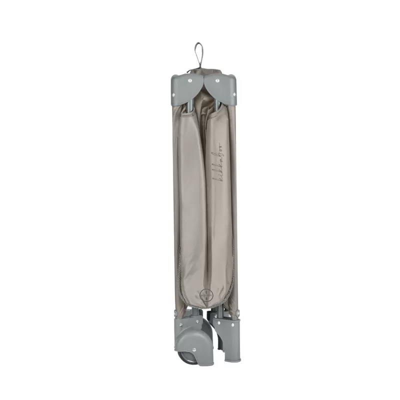 Kikka Boo Premium SoGifted - Beige- 2 NIVOA 