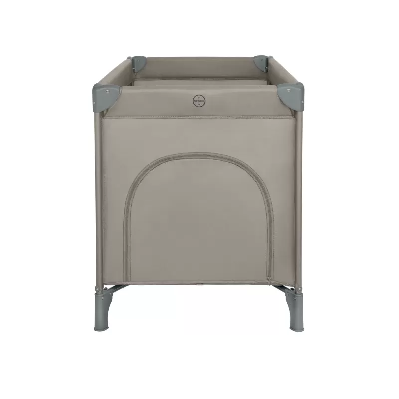 Kikka Boo Premium SoGifted - Beige- 2 NIVOA 