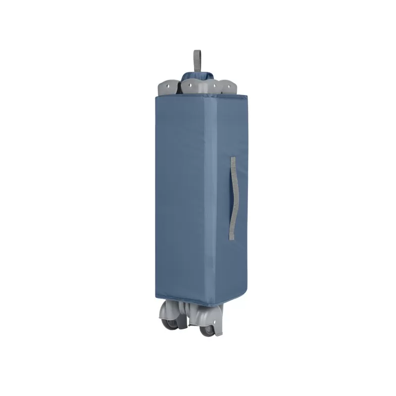 Kikka Boo Premium SoGifted - Blue- 2 NIVOA 