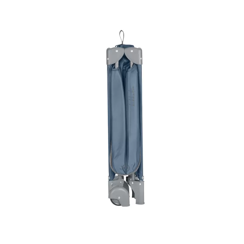 Kikka Boo Premium SoGifted - Blue- 2 NIVOA 