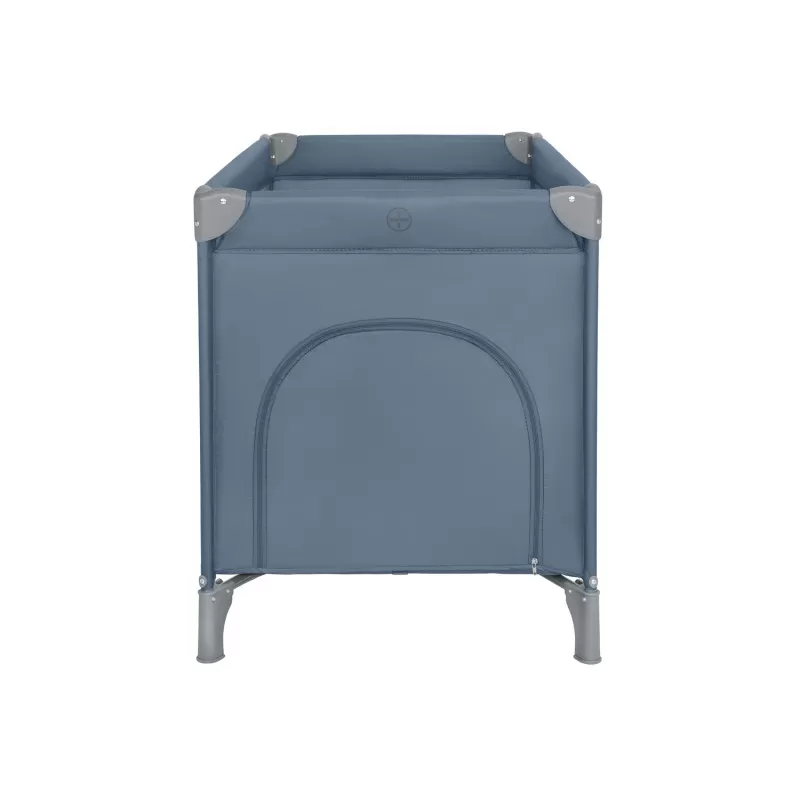 Kikka Boo Premium SoGifted - Blue- 2 NIVOA 