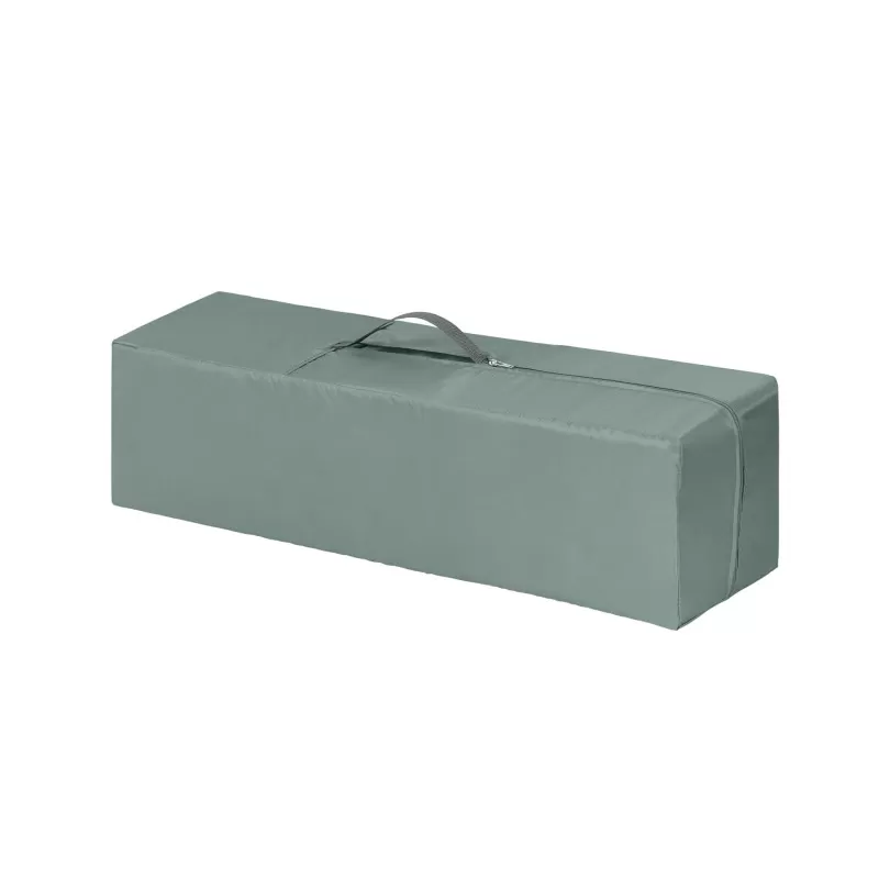 Kikka Boo Premium SoGifted - Green- 2 NIVOA 
