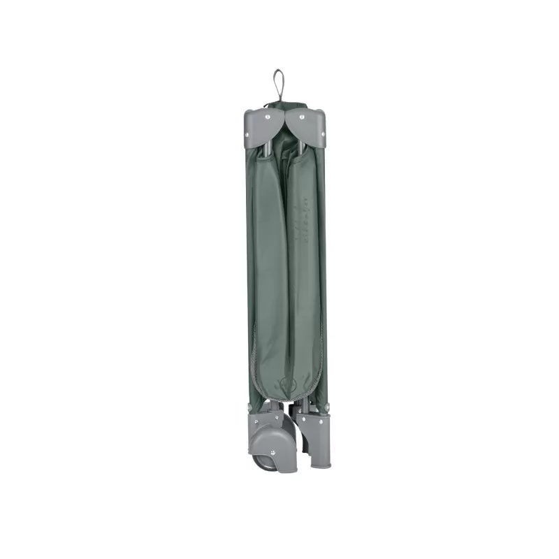 Kikka Boo Premium SoGifted - Green- 2 NIVOA 